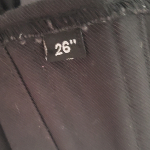 Waist shaper - Picture 4 of 4